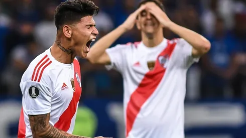 Los cuartos de final se disputarán en las semanas del 21 y 28 de agosto.