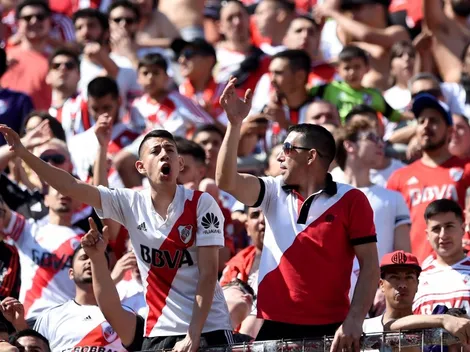 Venta de entradas vs. Lanús y Talleres