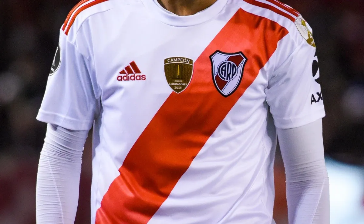 Hay tres marcas internacionales y una nacional que están en carrera.