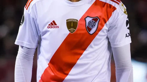 Hay tres marcas internacionales y una nacional que están en carrera.