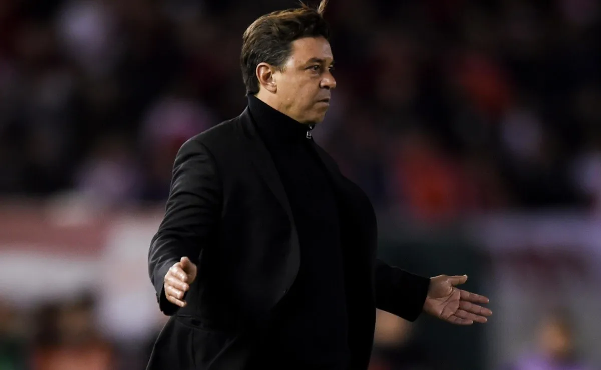 En La Paternal se vería un once muy diferente al de la Copa.
