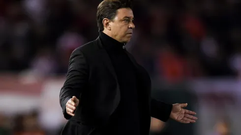 En La Paternal se vería un once muy diferente al de la Copa.