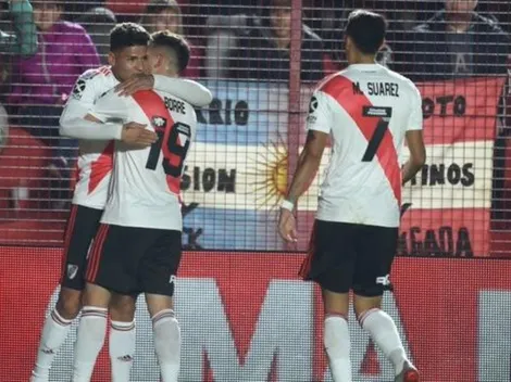 Gallardo: "Carrascal entiende y asimila mejor los conceptos"