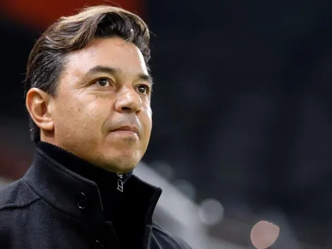 "Sabíamos que nos iban a obligar a jugar mal"