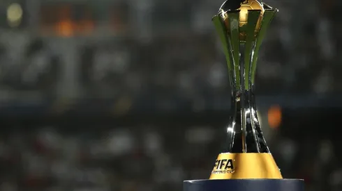 ¿Gremio y La Banda también van, entonces?