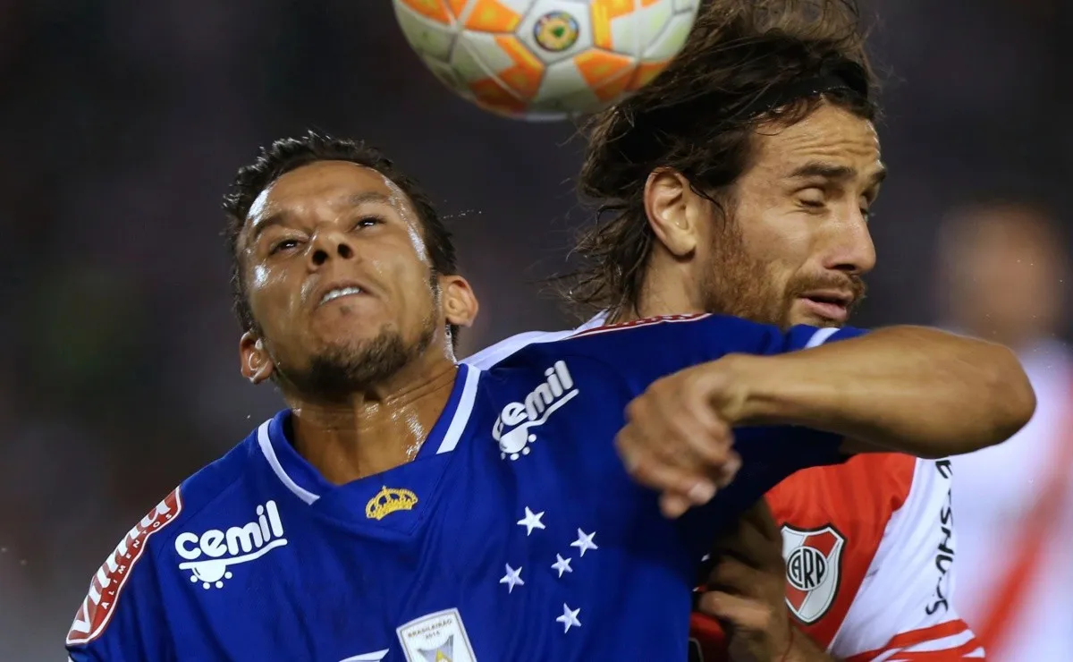 Fox Sports transmitirá las acciones del cotejo.