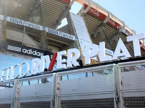 El club permanecerá cerrado y no habrá actividades