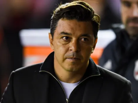 "Estamos en igualdad de condiciones"