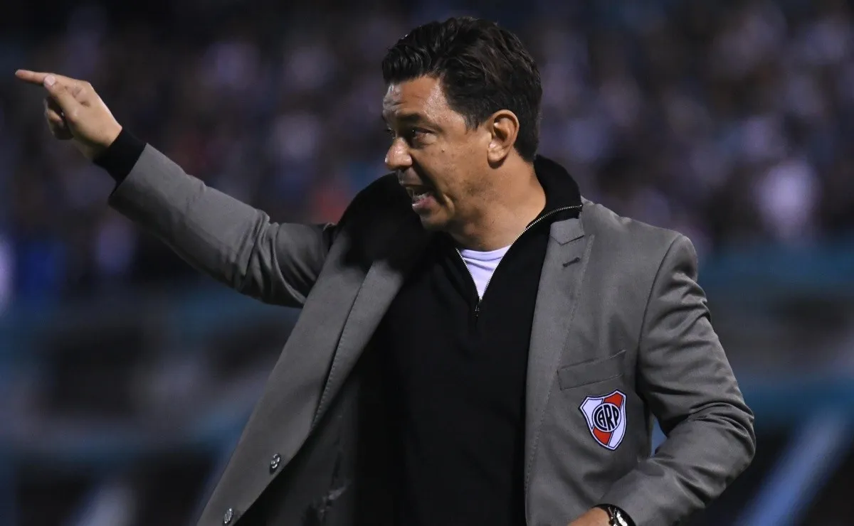 Desde Superliga no oficializaron la nueva fecha de cierre.