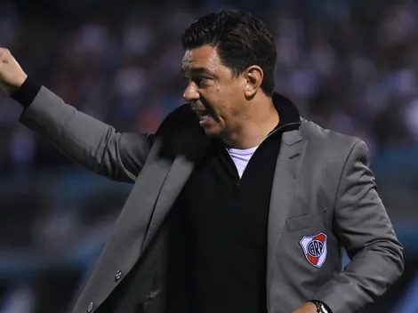 Se extiende el libro de pases en Argentina