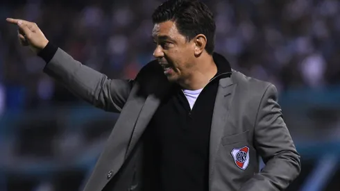 Desde Superliga no oficializaron la nueva fecha de cierre.