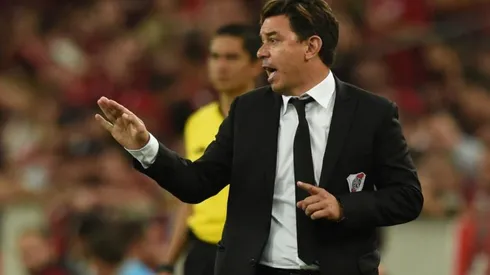 Los martes 23 y 30 se disputarán los partidos ante Cruzeiro, ambos a las 19:15