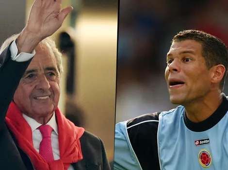 Córdoba dijo lo que los hinchas de Boca piensan pero no se animan a decir