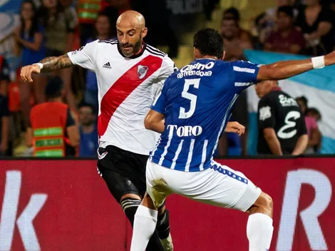 Posibles sedes y fecha para el partido de la Copa Argentina