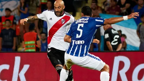 Los lugares que podrían alojar este compromiso serían Mar del Plata o La Plata.