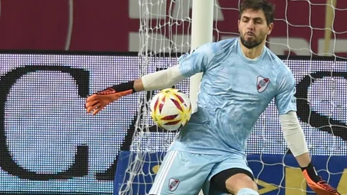 Godoy Cruz ya sabe a quién se enfrentará en los octavos de final.