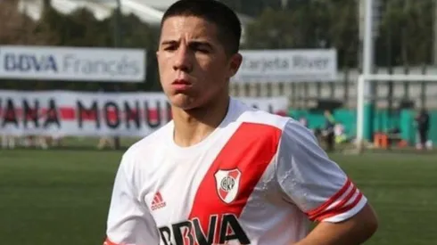 El torneo se disputará del 28 de julio al 8 de agosto en España