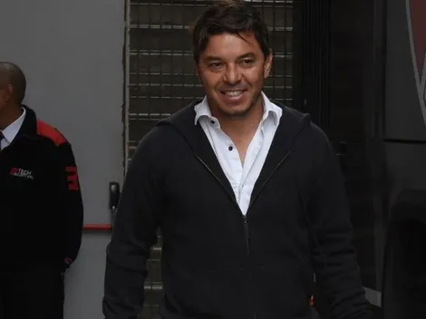 Cómo será el viaje de River a Villa Mercedes