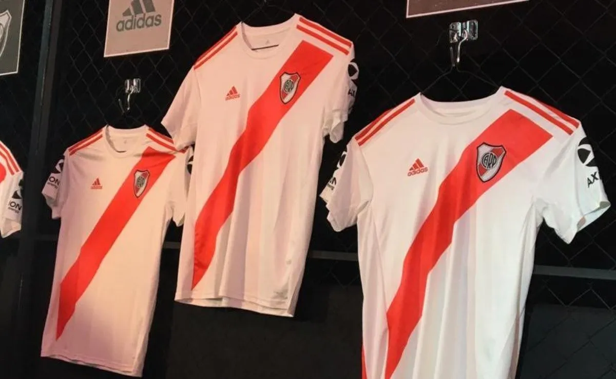 Desde las 19 horas, comenzará el evento que dará a conocer el nuevo manto sagrado.