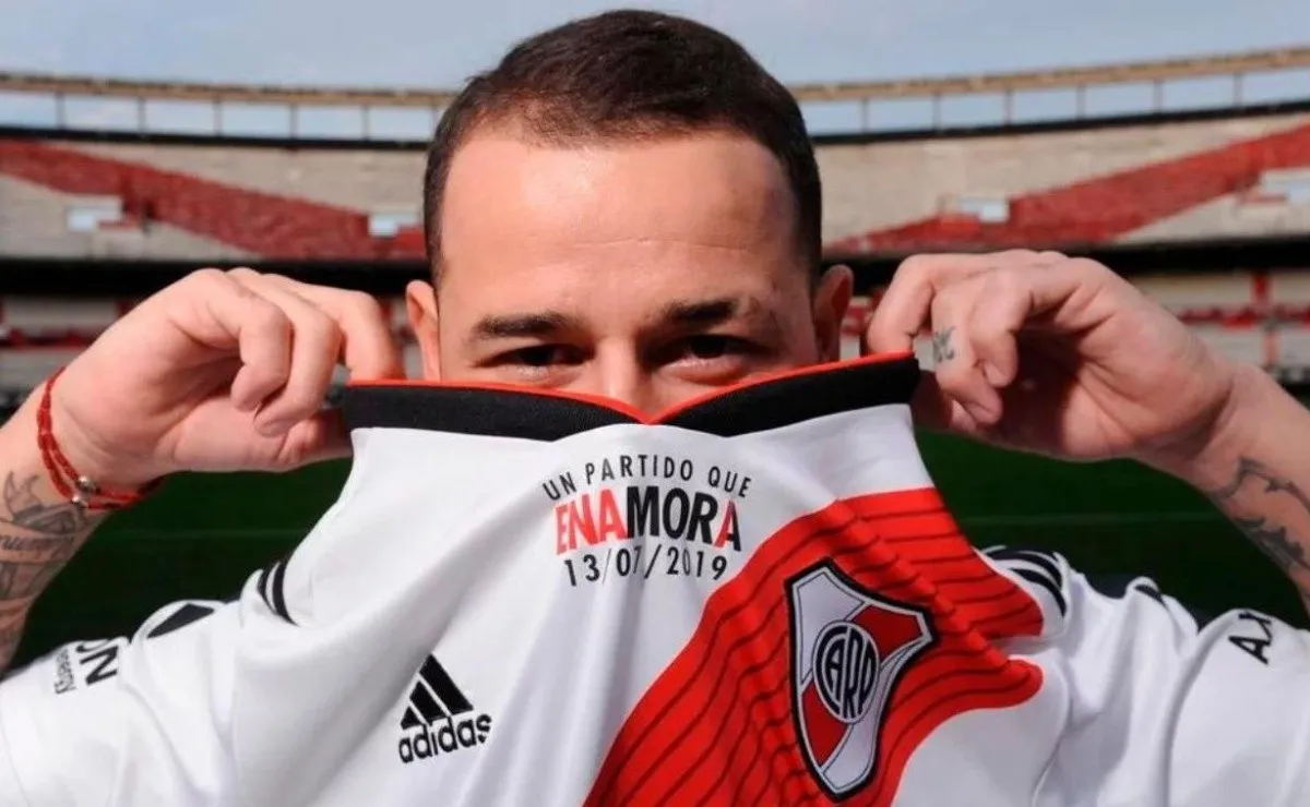 Las puertas del estadio abrirán a las 16, y el partido comenzará a las 20