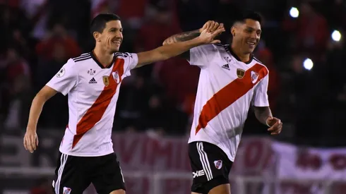 River buscará avanzar a los octavos de final de la Copa Argentina.
