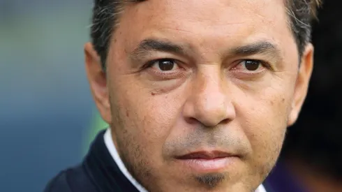 El partido se jugará en el fin de semana del 16 de febrero de 2020.