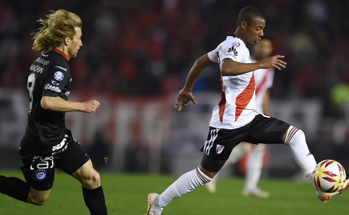 Repasá cómo se jugará el torneo local que se iniciará a fines de julio.