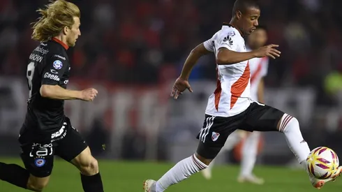 Repasá cómo se jugará el torneo local que se iniciará a fines de julio.