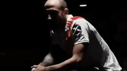 El nuevo manto sagrado verá la luz este jueves, en un evento que comenzará a las 18.