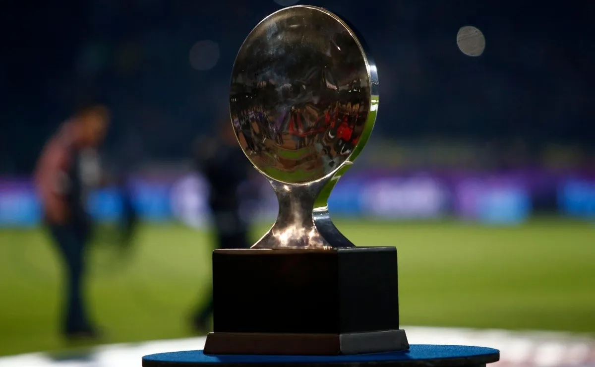 El certamen que tiene a Tigre como campeón en vigencia comenzará en el próximo mes de marzo