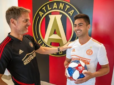 "Tenemos mucha confianza en las cualidades del Pity"