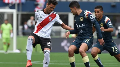 Ambas definiciones fueron excelsas.