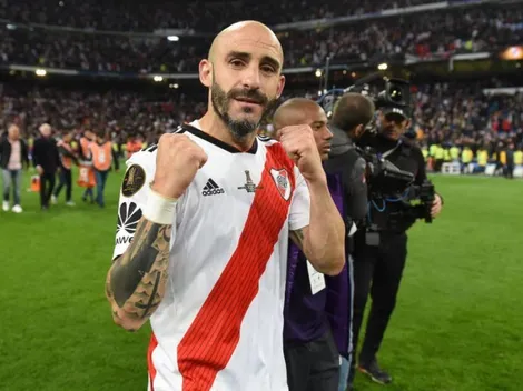 El nuevo sueño de Pinola