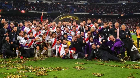 La película ya se encuentra en el catálogo de la plataforma digital.