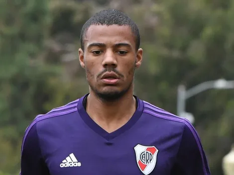 "Competimos con mucha lealtad"