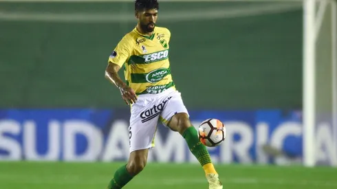 River aceptó la oferta del equipo de Avellaneda