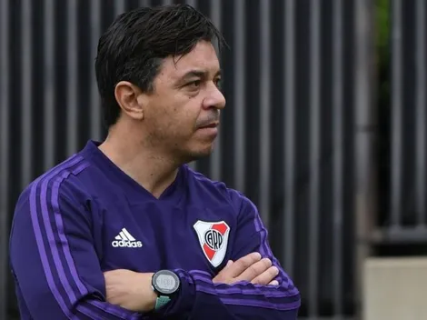 ¿Cuántos cambios se pueden realizar en la lista de la Copa?