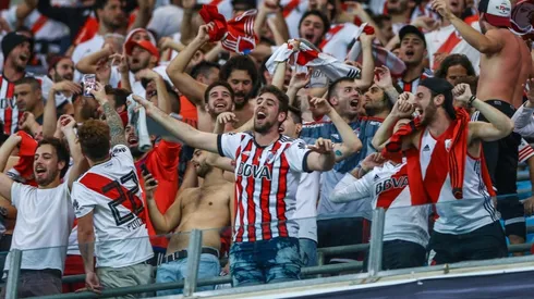 Viajá con P&G Travel y alentá al más grande en Brasil