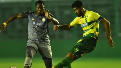 Las dirigencias de River e Independiente quedaron en reunirse entre jueves y viernes