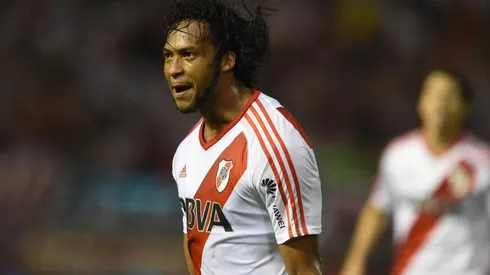 Qué fue de la vida de Arturo Mina.