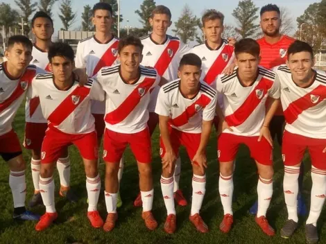 ¡River y Boca definirán otra final!