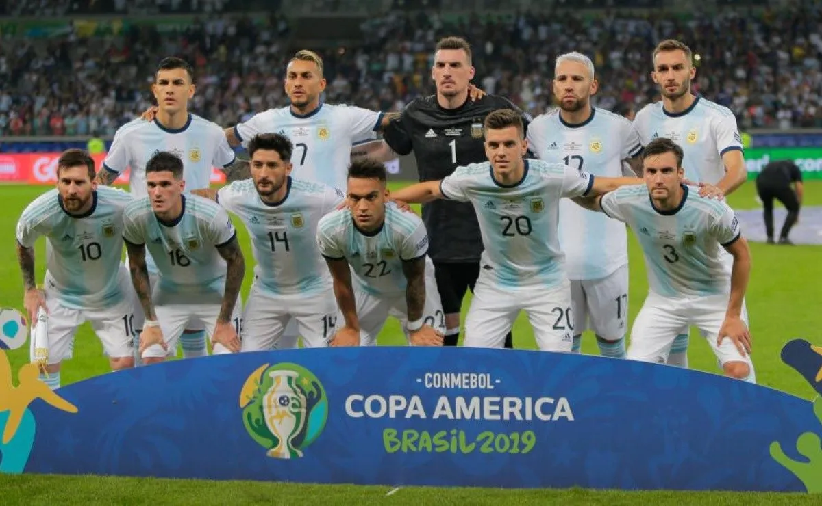 Armani y Casco seguirían como titulares, y Matias Suárez iría nuevamente al banco de suplentes