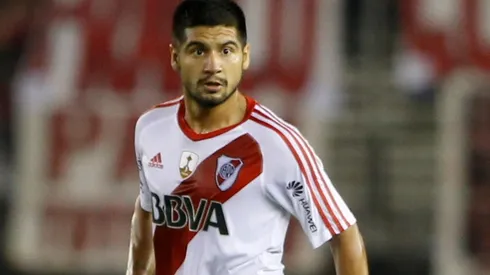 El préstamo será por un año y con opción de compra