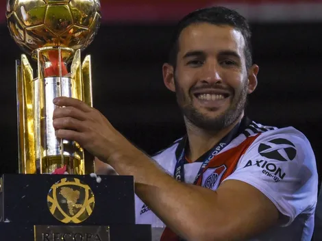 Mayada sigue sin renovar y apareció un pretendiente en México