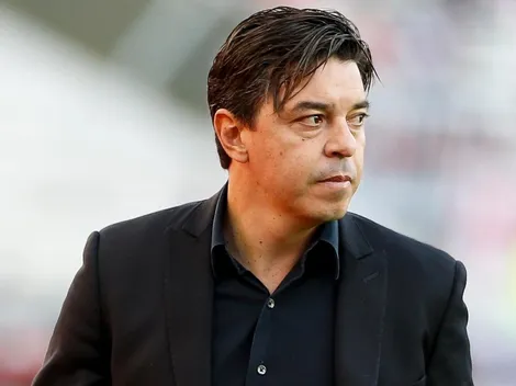 El panorama de River en el mercado de pases