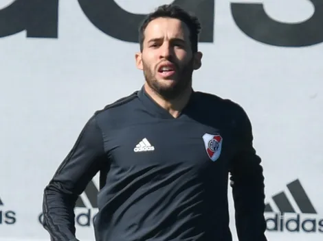 Las diez claves en el caso Mayada