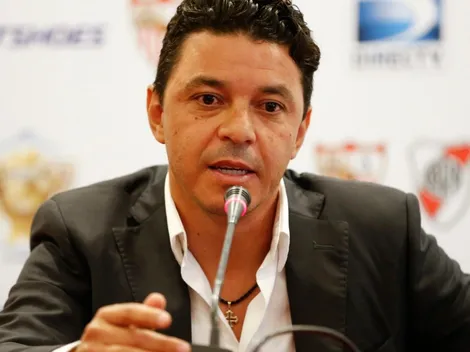 "No he pensado en cómo me gustaría que me recuerden"