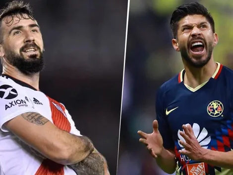 Venta de entradas para el amistoso frente al América