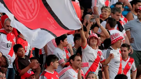 El primer amistoso de River será el viernes 28 de junio a las 17:15, en San Diego