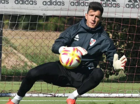 Bologna no renovará su contrato y se irá del club